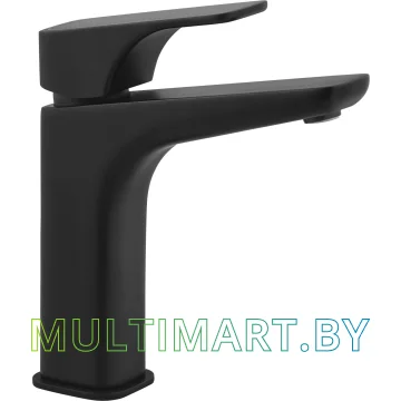 Смеситель Deante Hiacynt Nero BQH N21K
